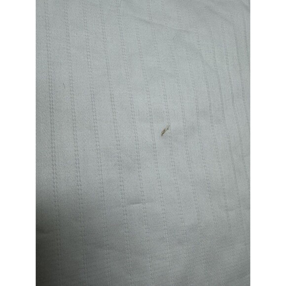 Charter Club Twin Down Medium Weight Comforter - Picture 6 of 7